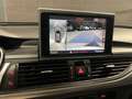 Audi A6 allroad IV (C7) 3.0 V6 BiTDI 313ch Avus quattro Tiptronic Gris - thumbnail 9