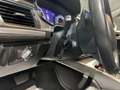 Audi A6 allroad IV (C7) 3.0 V6 BiTDI 313ch Avus quattro Tiptronic Gris - thumbnail 19