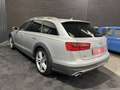 Audi A6 allroad IV (C7) 3.0 V6 BiTDI 313ch Avus quattro Tiptronic Gris - thumbnail 21