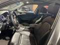 Audi A6 allroad IV (C7) 3.0 V6 BiTDI 313ch Avus quattro Tiptronic Gris - thumbnail 16