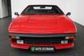 Lamborghini Jalpa 3.5/TARGA/KLIMA/WENIG KM Rood - thumbnail 8