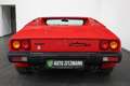 Lamborghini Jalpa 3.5/TARGA/KLIMA/WENIG KM Rot - thumbnail 7