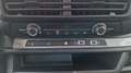 Fiat Scudo BLUEHDI 145 XL BVM6 Blanc - thumbnail 13