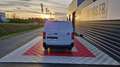 Fiat Scudo BLUEHDI 145 XL BVM6 Blanc - thumbnail 4