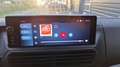 Fiat Scudo BLUEHDI 145 XL BVM6 Blanc - thumbnail 17