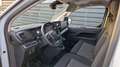 Fiat Scudo BLUEHDI 145 XL BVM6 Blanc - thumbnail 11