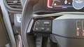 Fiat Scudo BLUEHDI 145 XL BVM6 Blanc - thumbnail 22