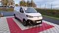 Fiat Scudo BLUEHDI 145 XL BVM6 Blanc - thumbnail 8