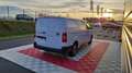Fiat Scudo BLUEHDI 145 XL BVM6 Blanc - thumbnail 6