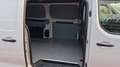 Fiat Scudo BLUEHDI 145 XL BVM6 Blanc - thumbnail 7