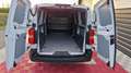 Fiat Scudo BLUEHDI 145 XL BVM6 Blanc - thumbnail 5