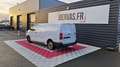 Fiat Scudo BLUEHDI 145 XL BVM6 Blanc - thumbnail 3
