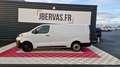 Fiat Scudo BLUEHDI 145 XL BVM6 Blanc - thumbnail 2