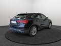 Audi Q3 Sportback 35TDI S tronic LED Navi Rear View Vorber Schwarz - thumbnail 5