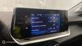 Peugeot 208 1.2 PureTech 100ch S\u0026S Active Pack - thumbnail 18