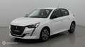 Peugeot 208 1.2 PureTech 100ch S\u0026S Active Pack - thumbnail 1