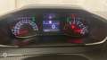 Peugeot 208 1.2 PureTech 100ch S\u0026S Active Pack - thumbnail 10