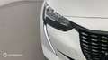 Peugeot 208 1.2 PureTech 100ch S\u0026S Active Pack - thumbnail 17