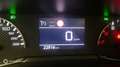 Peugeot 208 1.2 PureTech 100ch S\u0026S Active Pack - thumbnail 9