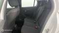 Peugeot 208 1.2 PureTech 100ch S\u0026S Active Pack - thumbnail 13