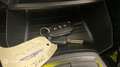 Peugeot 208 1.2 PureTech 100ch S\u0026S Active Pack - thumbnail 16