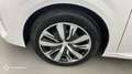 Peugeot 208 1.2 PureTech 100ch S\u0026S Active Pack - thumbnail 19