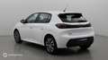 Peugeot 208 1.2 PureTech 100ch S\u0026S Active Pack - thumbnail 7