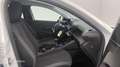 Peugeot 208 1.2 PureTech 100ch S\u0026S Active Pack - thumbnail 15