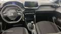 Peugeot 208 1.2 PureTech 100ch S\u0026S Active Pack - thumbnail 11