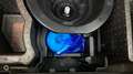 Peugeot 208 1.2 PureTech 100ch S\u0026S Active Pack - thumbnail 20