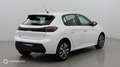 Peugeot 208 1.2 PureTech 100ch S\u0026S Active Pack - thumbnail 5