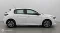 Peugeot 208 1.2 PureTech 100ch S\u0026S Active Pack - thumbnail 4