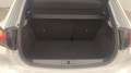 Peugeot 208 1.2 PureTech 100ch S\u0026S Active Pack - thumbnail 14