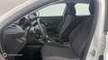 Peugeot 208 1.2 PureTech 100ch S\u0026S Active Pack - thumbnail 12