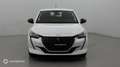 Peugeot 208 1.2 PureTech 100ch S\u0026S Active Pack - thumbnail 2