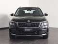 Skoda Kamiq 1.0 tsi style 110cv dsg Noir - thumbnail 2