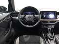 Skoda Kamiq 1.0 tsi style 110cv dsg Noir - thumbnail 6