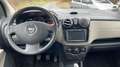 Dacia Lodgy 1.6 MPI 85 Ambiance - thumbnail 11