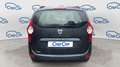 Dacia Lodgy 1.6 MPI 85 Ambiance - thumbnail 3