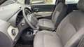 Dacia Lodgy 1.6 MPI 85 Ambiance - thumbnail 25