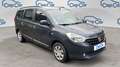 Dacia Lodgy 1.6 MPI 85 Ambiance - thumbnail 28