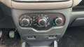 Dacia Lodgy 1.6 MPI 85 Ambiance - thumbnail 13