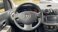 Dacia Lodgy 1.6 MPI 85 Ambiance - thumbnail 22