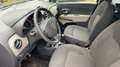Dacia Lodgy 1.6 MPI 85 Ambiance - thumbnail 8