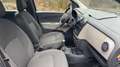 Dacia Lodgy 1.6 MPI 85 Ambiance - thumbnail 27