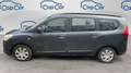 Dacia Lodgy 1.6 MPI 85 Ambiance - thumbnail 2