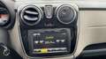 Dacia Lodgy 1.6 MPI 85 Ambiance - thumbnail 24