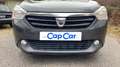 Dacia Lodgy 1.6 MPI 85 Ambiance - thumbnail 20