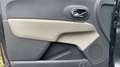 Dacia Lodgy 1.6 MPI 85 Ambiance - thumbnail 7