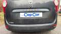 Dacia Lodgy 1.6 MPI 85 Ambiance - thumbnail 21